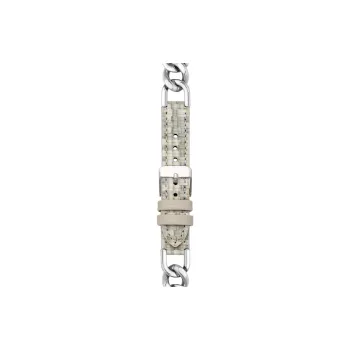 CHENSONG Huawei Compatibility Watch Band Made Of Steel