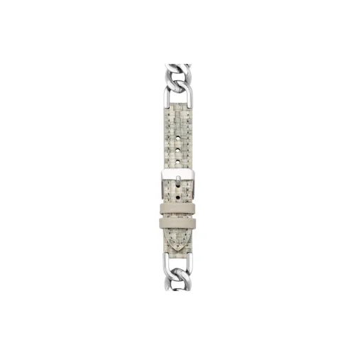 CHENSONG Huawei Compatibility Watch Band Made Of Steel