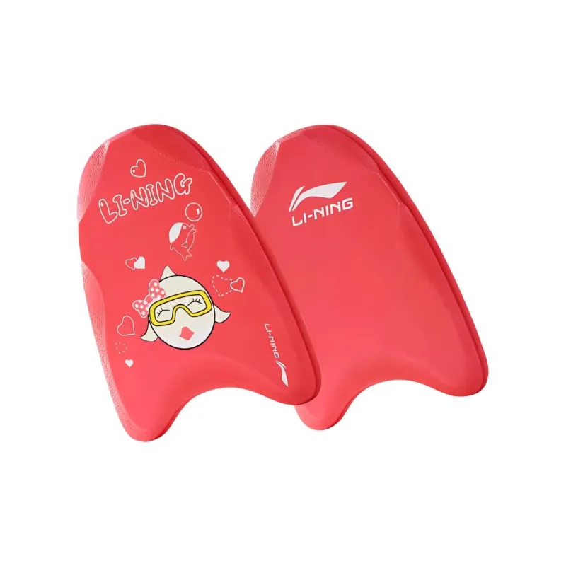LINING Arm Floats-17