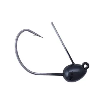 BERKLEY Fish Hook
