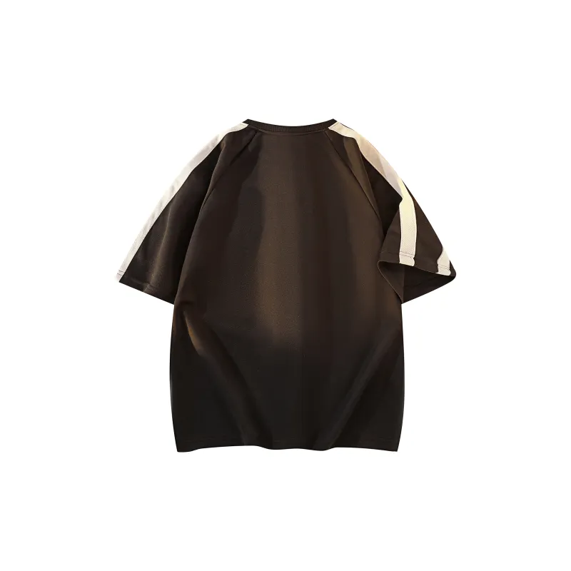 Mackyo x SOORCHCE T Shirt Unisex-1