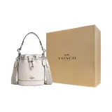 Bag+Dust Bag+Yellow Box