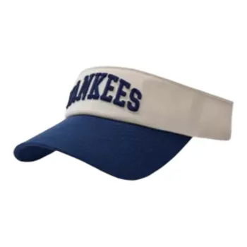 MLB KIDS   Sun Protection Hats Kids' Navy Blue