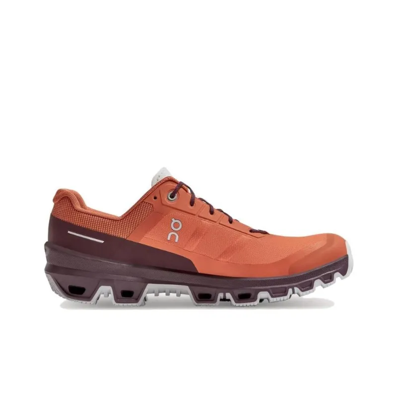 On Running Cloudventure Flare Mulberry-1