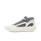 Canvas White/Gray