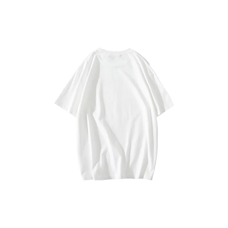 A SQUARE ROOT T Shirts Unisex-6
