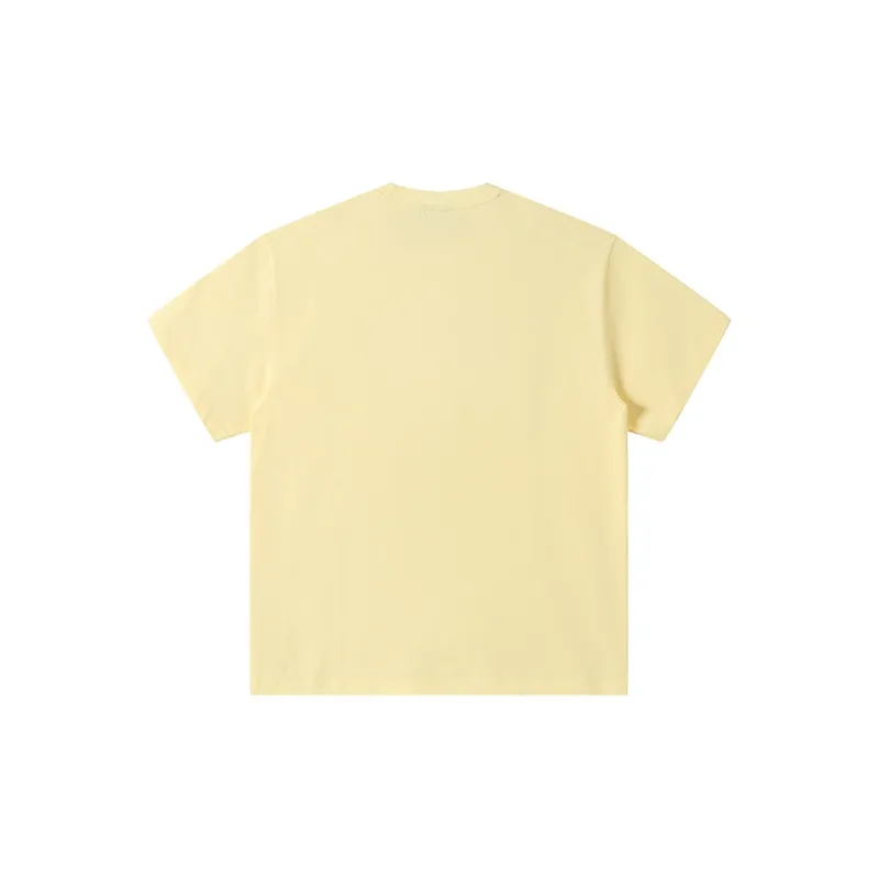 DANGEROUSPEOPLE T Shirts Unisex-1