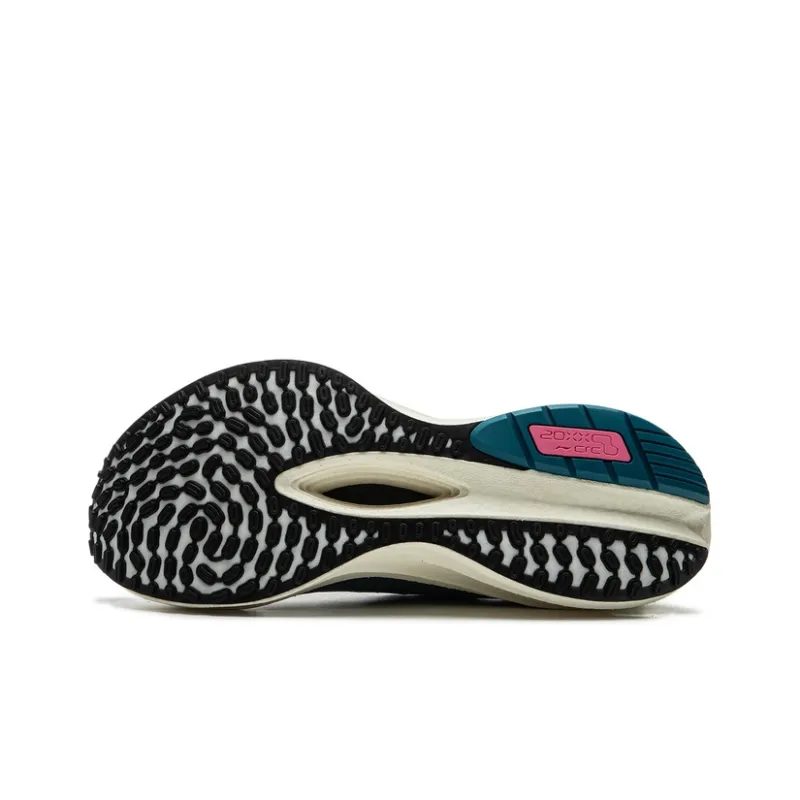 LiNing Casual Shoes Unisex Green-5