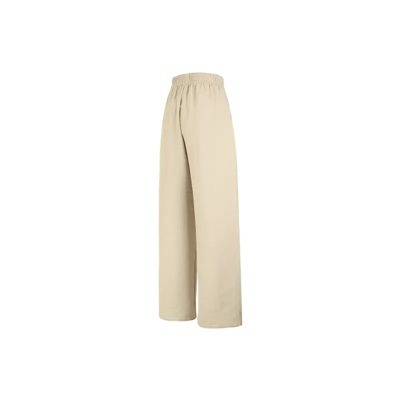 RUMMANDY Casual Pants Women's-15