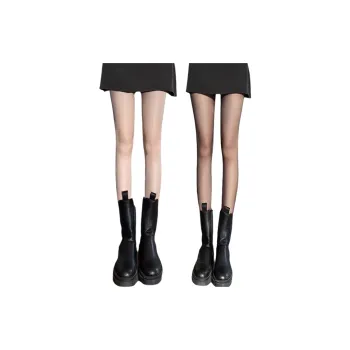 FREELASS Pantyhose Summer Women's Multi Item Combo Set