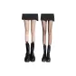 2 Pack (Skin+Black)