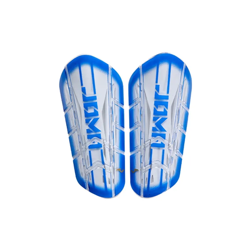 Joma Professional Soccer Shin Guard Men's-3