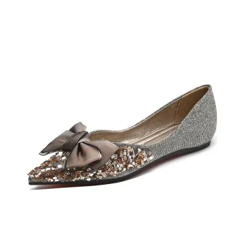 Zomila Casual Single Shoes Women's