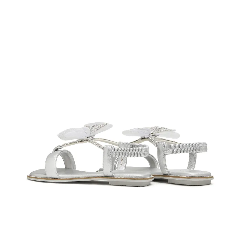Teenmix One Strap Sandals Women's-13