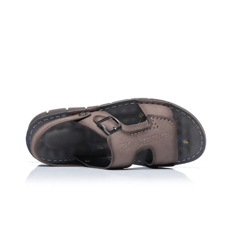 Cachiotti Beach Sandals Men-2