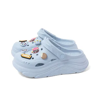 COMELY Clogs Women's