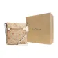 Bag+Dust Bag+Yellow Box