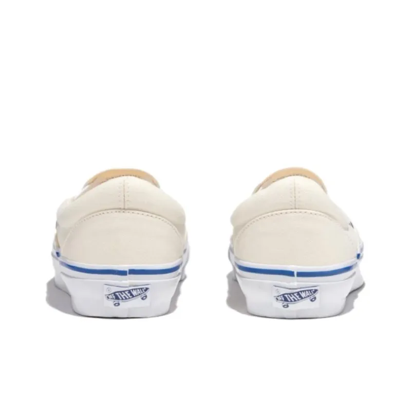 Vans Reissue 98 Lx Sneakers-3