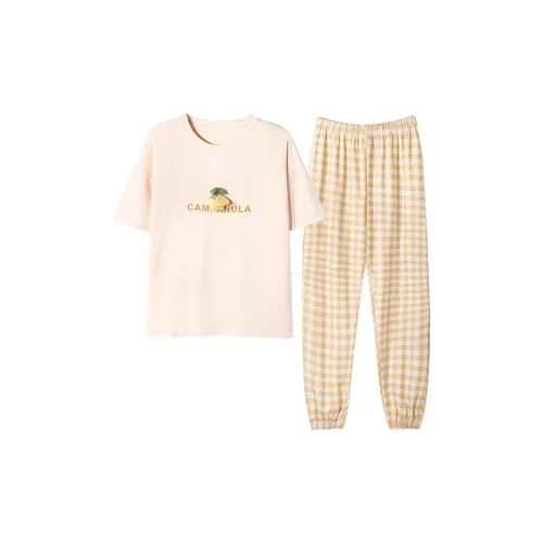 Beina Women's Pajama Sets