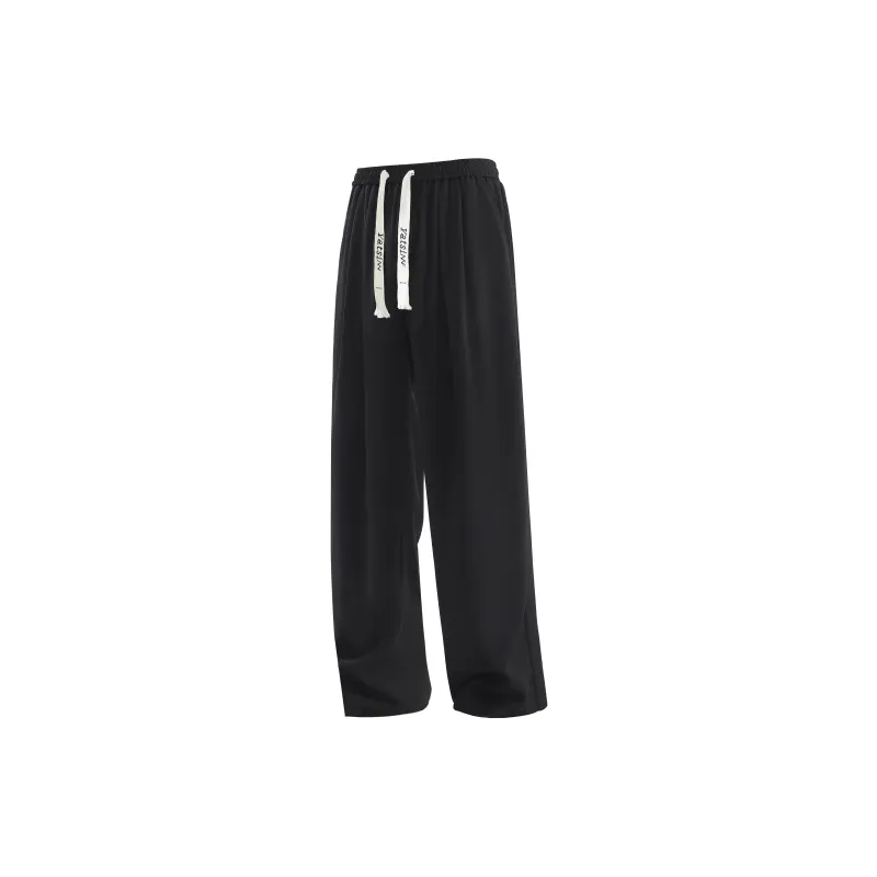 YATSI Casual Pants Unisex-1