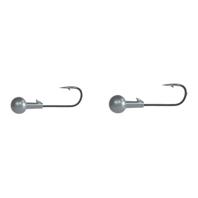 Thémas Fish Hook-10