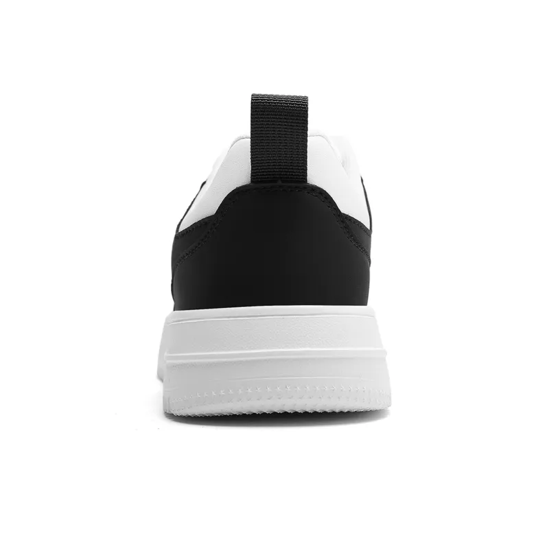 K-bird Cushioned Wear-Resistant Lightweight Low-Top Skateboard Shoes Women's-4