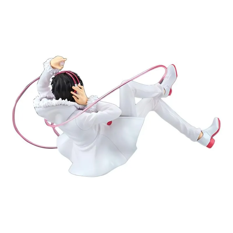 ALTER Headless Knight Persona  Durarara×2 Shizuo Heizaku Scale Figures-1