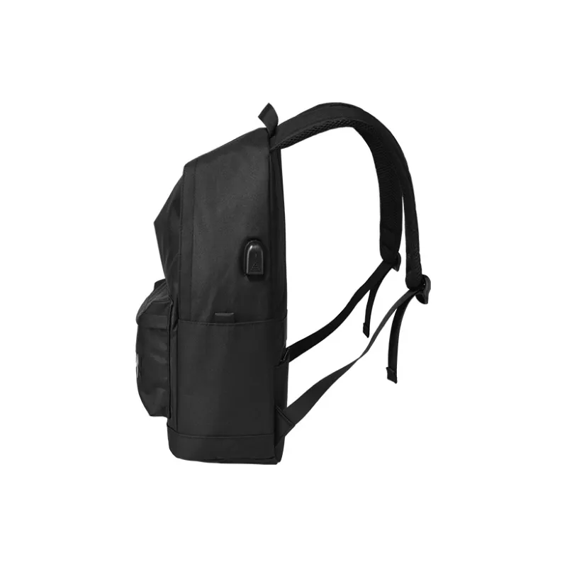 Yohji Kimura Oxford Laptop Bag Travel Bag Backpack Men's-2