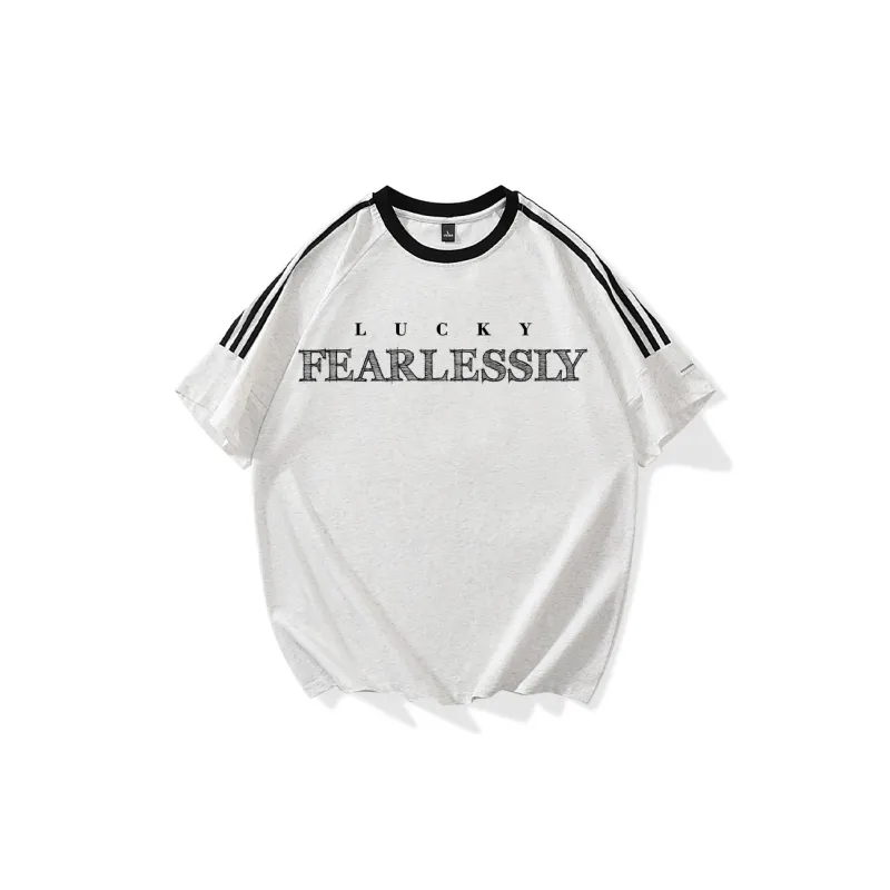 ALEXANDRO FRATELLI T Shirt Men's-4