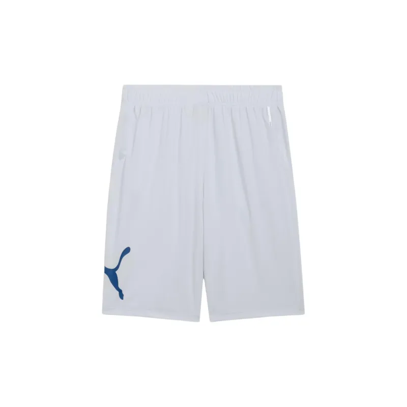 PUMA Shorts De Entrenamiento Para Hombre PUMA Cat-1