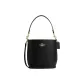 Bag+Dust Bag
