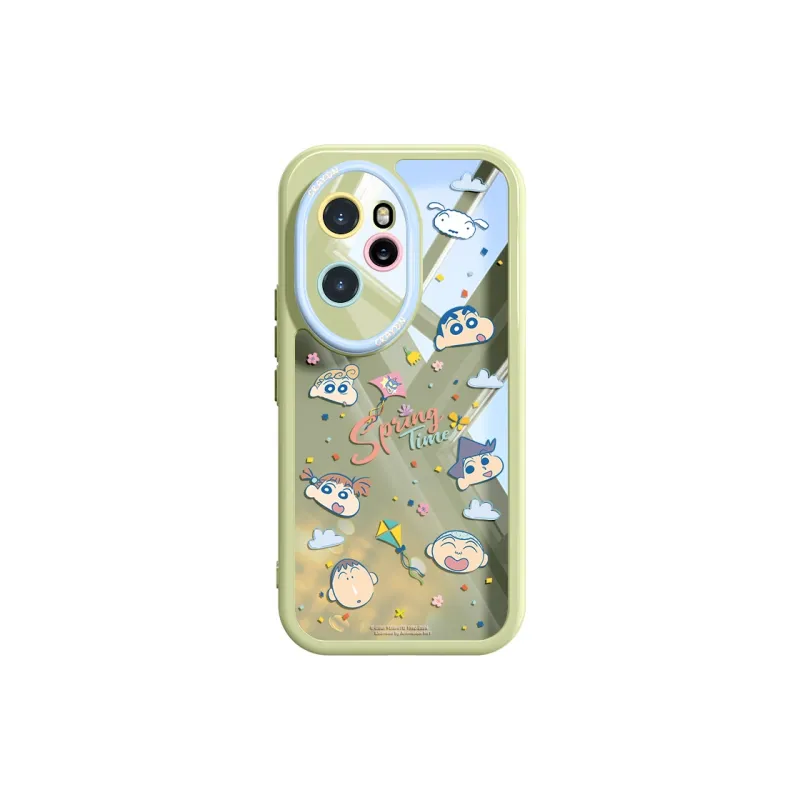 Taluoni Phone Cases-5