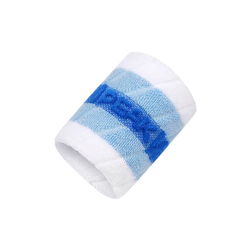 PEAK Wristbands-0