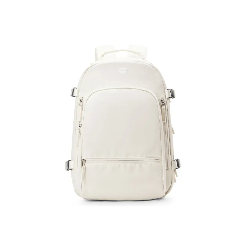 KEYSTREET Backpacks-19