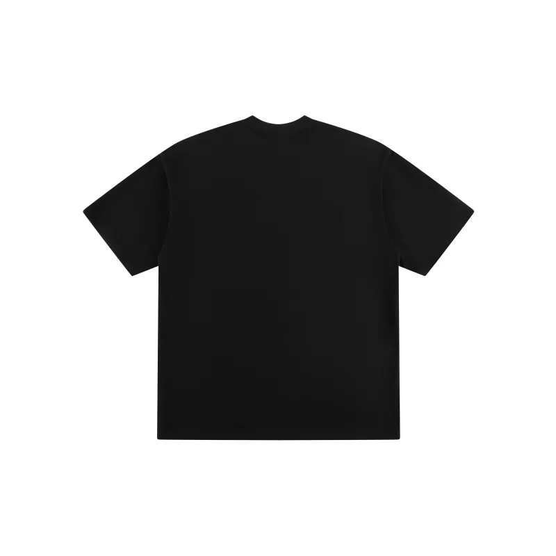 COC CUBE T Shirts Unisex-7
