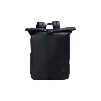 Granite Gear Recycled Material Backpack Men's Black