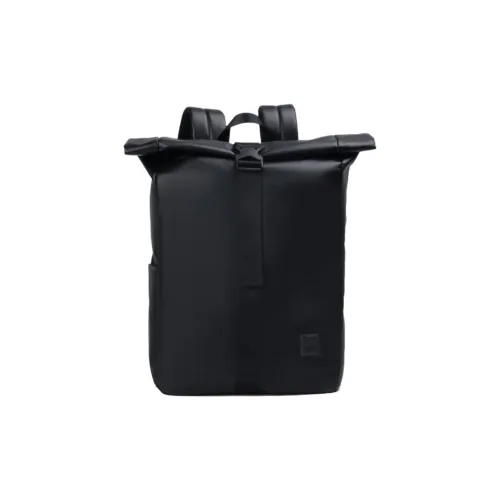 Granite Gear Recycled Material Backpack Men's Black