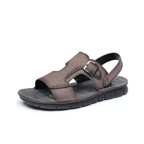 sandals x9000l3 timberland chicago riverside 2 band tb0a23vq662 lt pink full grain