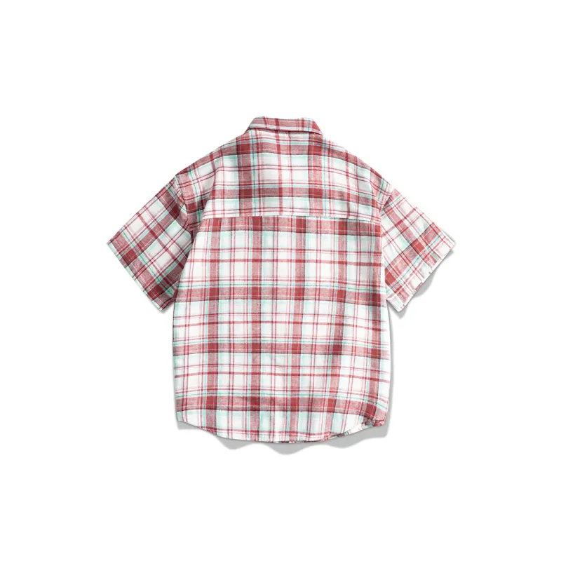 KFKU Shirts Unisex-15