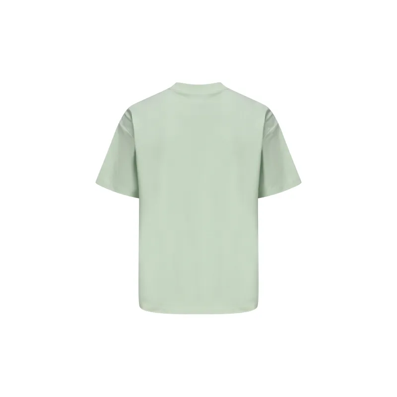 TRIP&CO T-Shirts Unisex-1