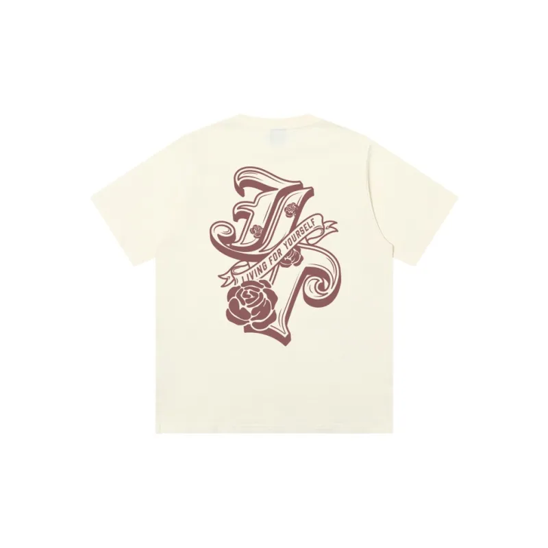 JUNGLE TIGER T Shirt Unisex Multiple Colors-9