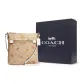 Bag+Dust Bag+Black Box
