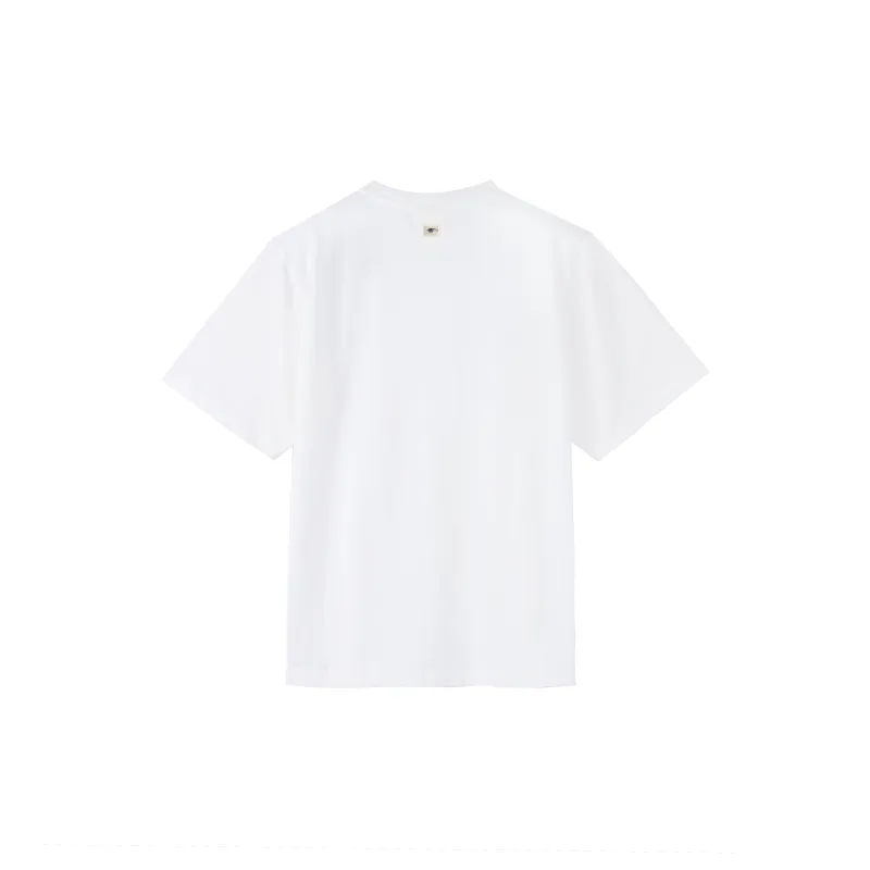 BASIC MATCH Knitwear Unisex-1