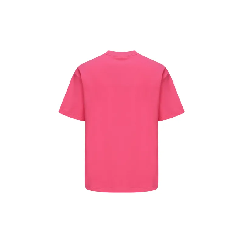 TRIP&CO T-Shirts Unisex-3
