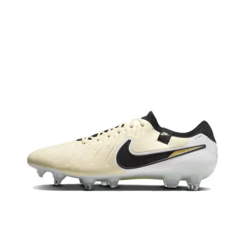 Nike Tiempo Legend 10 Elite Sg Mad Ready Pack