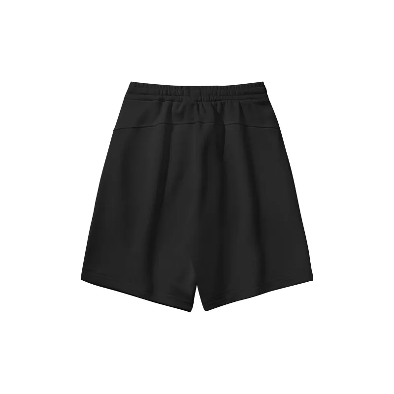 PIMC Casual Shorts Unisex-4