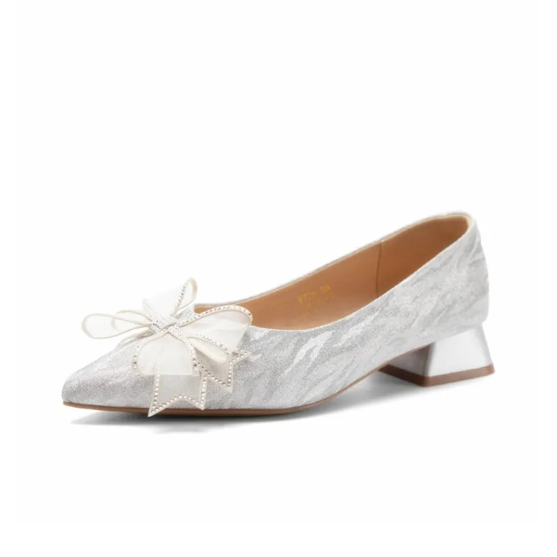 ZHR Mary Jane Shoes Women's Casual Shoes Women's-1