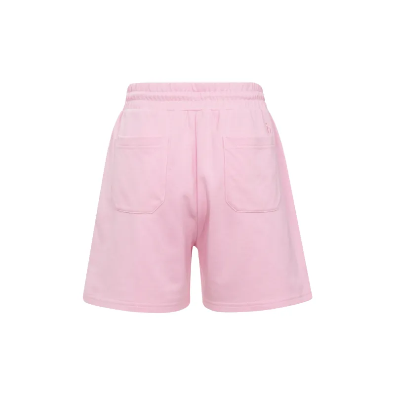 HAZZYS Sports Shorts Women's-3