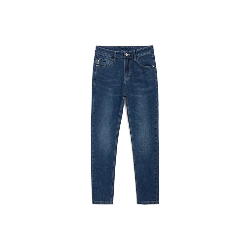 Jeep Jeans Men-22