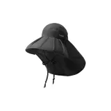 Cloud Charcoal Black